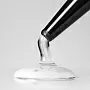 База Rubber base liquid scotch Runail Expert №119, 50 мл флакон