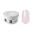 Гель моделирующий UV BUILDER GEL Runail Expert №127, 50г рефил