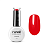 Гель-лак "runail GEL POLISH", 9мл №9214