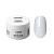 Моделирующий УФ-гель светоотражающий BUILDER UV GEL MILK DIAMOND, 15г №9872