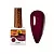 Гель-лак Gel polish (hema free), 10мл №10053