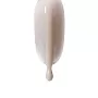 Жидкий полигель Liquid Polygel Runail Expert №225, 18 мл флакон