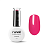 Гель-лак "runail GEL POLISH", 9 мл №8886