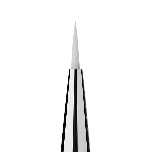 Кисть для геля Designer GMR №0 №0197