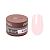 Гель моделирующий UV BUILDER GEL Runail Expert №103, 50г банка