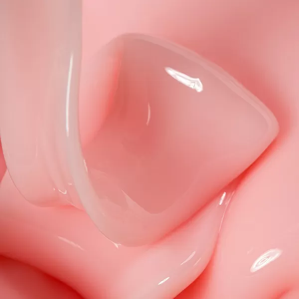 Набор моделирующих УФ-гелей 3 оттенка (№3443, №3448, №3451) по 15 г, №6684