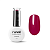 Гель-лак "runail GEL POLISH", 9 мл №8880