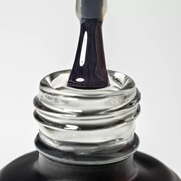 Топ матовый с УФ-фильтром Top Matte Non Sticky Runail Expert №152, 18мл флакон