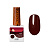Гель-лак Gel polish (hema free), 10мл №9899