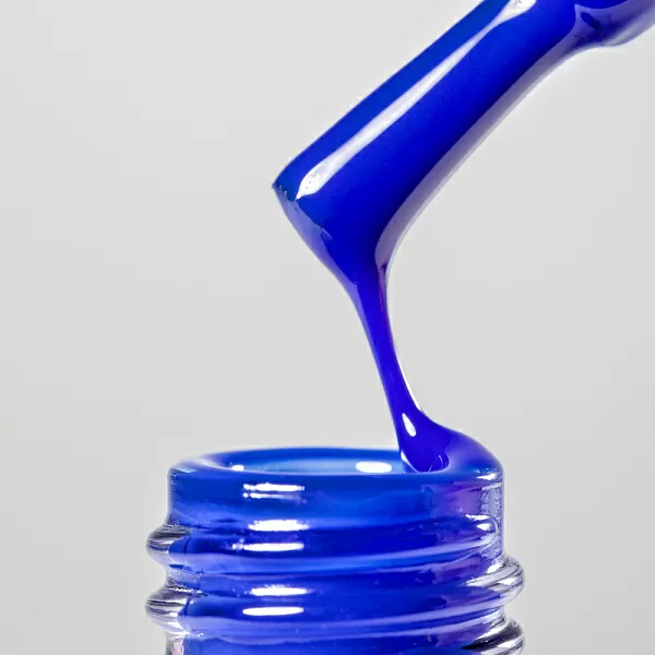 Гель-лак Gel polish (hema free), 10мл №9892