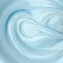 Моделирующий УФ-гель цветной ICON, 15 г, тон №34 №МП1116