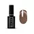 Гель-лак CHOCO Cat's eye 7мл №9922