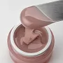 Гель моделирующий UV BUILDER GEL Runail Expert №120, 50г рефил
