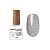 Гель-лак Gel polish (hema free), 10мл №8608