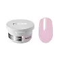 Гель моделирующий UV BUILDER GEL Runail Expert №128, 50г рефил