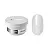 Гель моделирующий с шиммером UV BUILDER GEL Runail Expert №132, 50г рефил