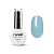 Гель-лак "runail GEL POLISH", 9 мл №8909