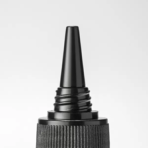 База Rubber base liquid scotch Runail Expert №119, 50 мл флакон