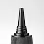 База Rubber base liquid scotch Runail Expert №119, 50 мл флакон