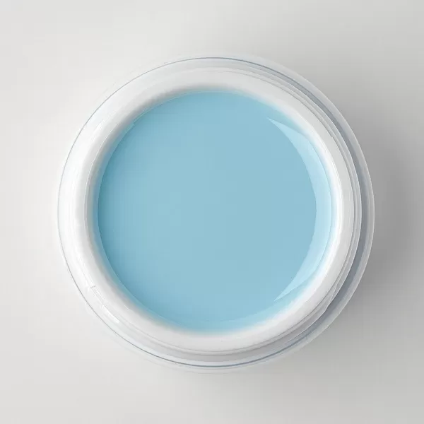 Моделирующий УФ-гель цветной ICON, 15 г, тон №34 №МП1116