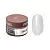 Гель моделирующий с шиммером UV BUILDER GEL Runail Expert №132, 15г банка