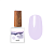 Гель-лак Gel polish (hema free), 10 мл №7845