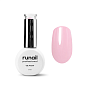 Гель-лак "runail GEL POLISH", 9 мл №7894