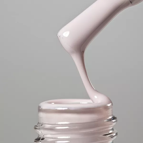 Гель-лак Gel polish (hema free), 10мл №9888