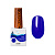 Гель-лак Gel polish (hema free), 10мл №9892