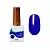 Гель-лак Gel polish (hema free), 10мл №9892