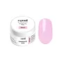 Набор моделирующих УФ-гелей с поталью BUILDER UV GEL POTAL 5 оттенков (№8553, №8554, №8555, №8556, №8557) по 15 г, №9517