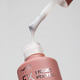 Жидкий полигель Liquid Polygel Runail Expert №202, 18 мл флакон