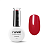 Гель-лак "runail GEL POLISH", 9 мл №8875