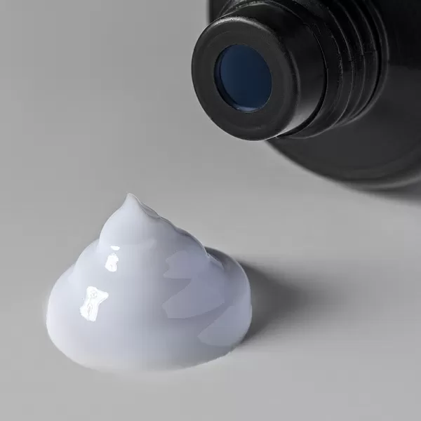 Полигель для наращивания ногтей ICON by Runail Professional, 30 г тон №2