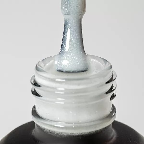 Топ цветной Top Color Non Sticky Runail Expert №157, 18мл флакон