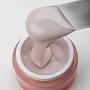 Гель моделирующий UV BUILDER GEL Runail Expert №122, 50г рефил