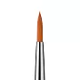 Кисть для геля Gel GMR №6 №0198