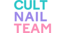 Ногтевой маркет CULT NAIL TEAM