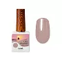 Гель-лак Gel polish (hema free), 10мл №9896