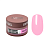 Гель моделирующий UV BUILDER GEL Runail Expert №106, 50г банка