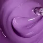 Цветной жидкий уф-гель самовыравнивающийся, 15 мл №5389/1