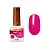 Гель-лак Gel polish (hema free), 10мл №9894