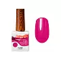 Гель-лак Gel polish (hema free), 10мл №9894