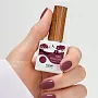 Гель-лак Gel polish (hema free), 10мл №9895