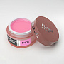 Гель моделирующий UV BUILDER GEL Runail Expert №106, 15г банка