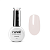 Гель-лак "runail GEL POLISH", 9мл №9204