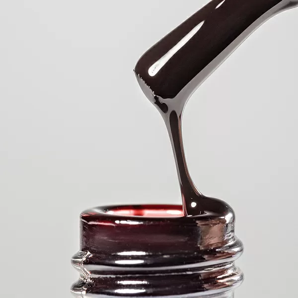 Гель-лак Gel polish (hema free), 10мл №9901