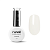 Гель-лак "runail GEL POLISH", 9 мл №7867