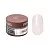 Гель моделирующий с шиммером UV BUILDER GEL Runail Expert №134, 15г банка