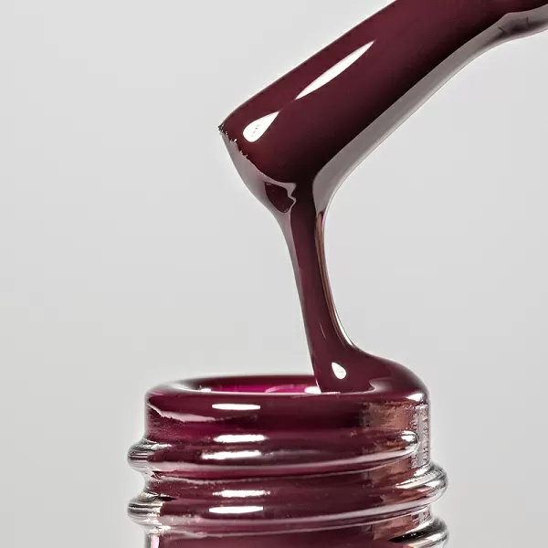 Гель-лак Gel polish (hema free), 10мл №9900